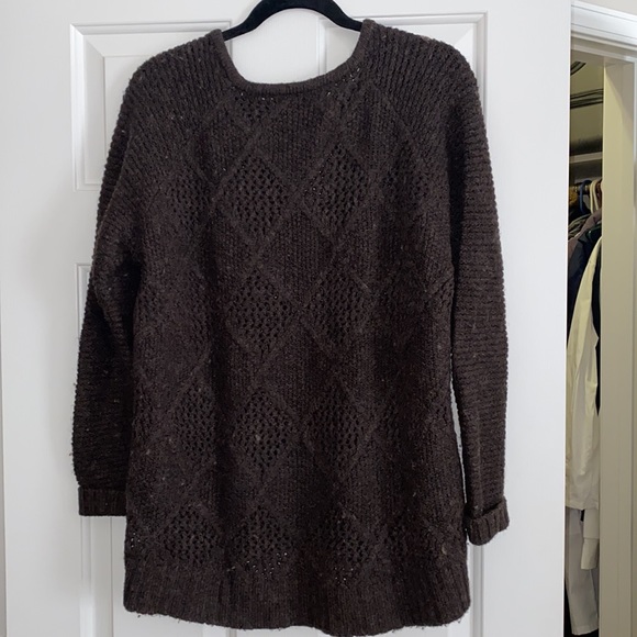 Sweater - Picture 2 of 2